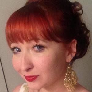 Meet your Posher, Joan